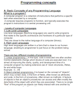 Java book syot layar 7