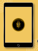 Nu Omicron Lambda screenshot 6