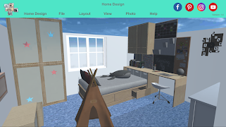 Home Design | Floor Plan PRO capture d'écran 4