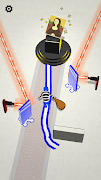 Laser Thief Screenshot 3