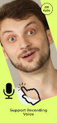 Avatarify Face Animation screenshot 1