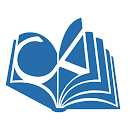 辰功教育機構-APK