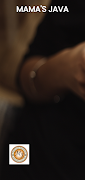 Mamas Java gönderen