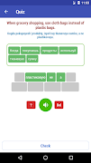 ロシア語を学ぶ スクリーンショット 5