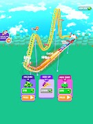 Theme Park Idle! Screenshot 7