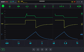 ACLSMED Sim screenshot 5