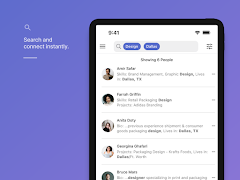 7 Schermata Structural