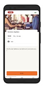 Letsmove 截图 4