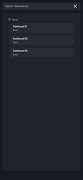 NOC TLD ภาพหน้าจอ 3
