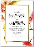 Wedding Invitations ภาพหน้าจอ 7