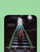 صور وخلفيات وتصاميم شيعية ‎ ภาพหน้าจอ 4