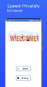 برنامه‌نما Crypto Bitcoins App عکس از صفحه