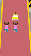 پوستر Avoid KID