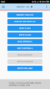Truck Explorer 스크린샷 3