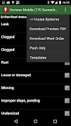 Horizon Mobile ภาพหน้าจอ 5