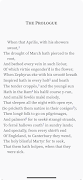 Bookwise screenshot 2