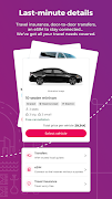 Civitatis: Fill your trip! ภาพหน้าจอ 6