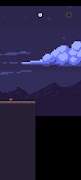 Pixel Dash 2023 Screenshot 3