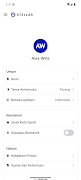 Stellar AI screenshot 6