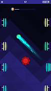 Colorush - Addictive Game screenshot 3