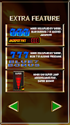 Slot BlueBurning7 screenshot 3