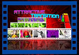 Slideshow Maker With Music 截图 3