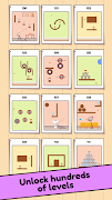 Pong Master screenshot 5