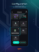 PXN NEXUS screenshot 6
