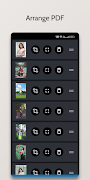 Image Converter Pro 截图 6