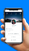 OnlyFans App for Android Guide imagem de tela 2