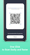 QR & Barcode Scanner 2023-poster