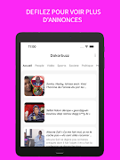 Dakarbuzz скриншот 6