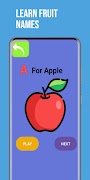Learn ABCD 截图 1