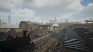 WW2 Rebuilder Mobile screenshot 5