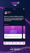 WEB3 Summit Miami screenshot 4