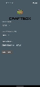 CraftBox ภาพหน้าจอ 4