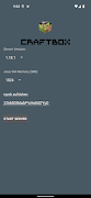 CraftBox imagem de tela 4