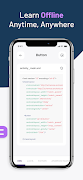 Smart Android Course ภาพหน้าจอ 2