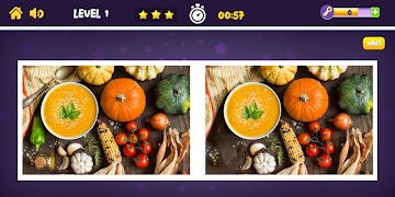 Find The Difference: Spot It screenshot 3