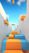 Cube Puzzler تصوير الشاشة 7