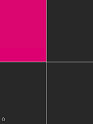 One More Box screenshot 5