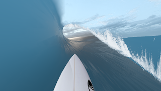 True Surf screenshot 6