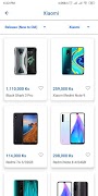 Linn IT Mart স্ক্রিনশট 2