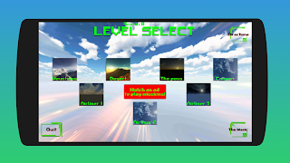 Take Flight! screenshot 2