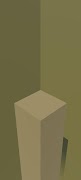 Random Tower 海報