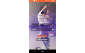 Come Thru スクリーンショット 7