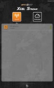 XCEL STREAM স্ক্রিনশট 3