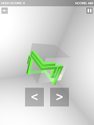 Snake 3D تصوير الشاشة 7