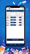 NTPE Retailer Ordering screenshot 6
