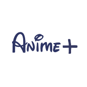 AnimePlus Affiche